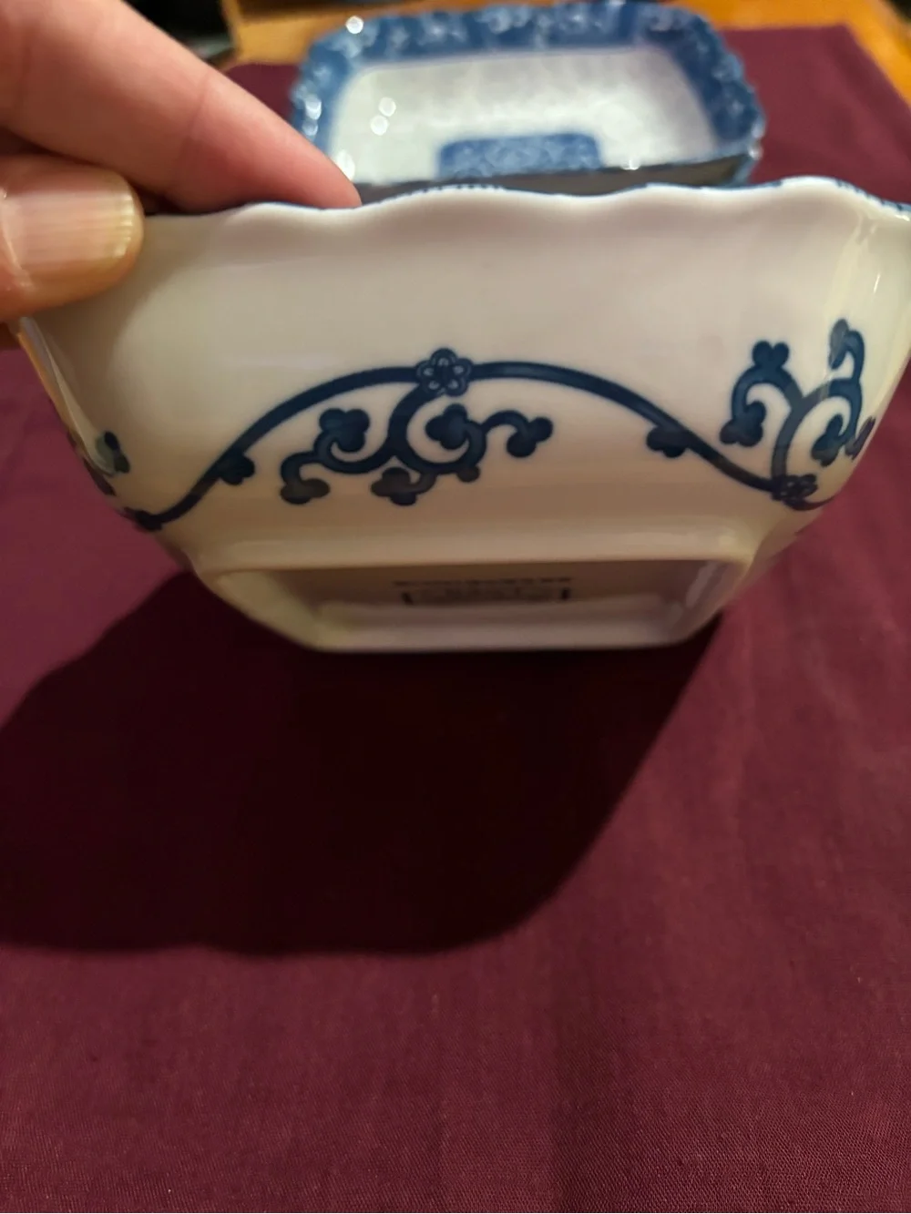 Vintage Seokchon Loko 